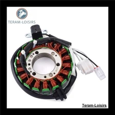 Stator Alternator For Yamaha SRX 700 From 2000 To 2002