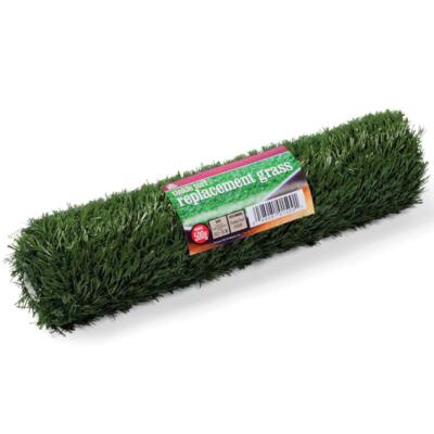 Prevue PetPrevue Hendryx Pet Products Replacement Tinkle Turf