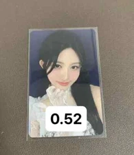 Ive Autumn Encon MD Treka Poca Sale