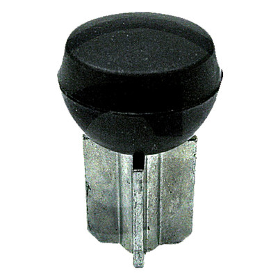 Ventil Ersatzteil passend Weidepumpe für Lister 330LI09-0030037