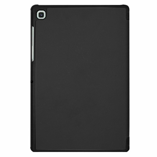 Cover for Samsung Galaxy Tab S5e T720 T725 Flip Case Pouch Bag Protective Case - Picture 26 of 86