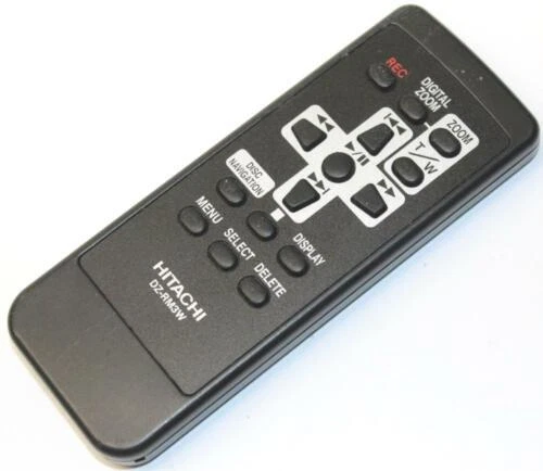 Hitachi Camera Replacement Parts & Tools