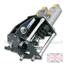 FITS VW BEETLE BRAKE BIAS SERVO REPLACEMENT PEDAL BOX KIT – HYDRAULIC DUAL