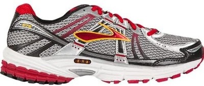 brooks adrenaline gts 12 mens