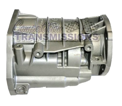 46RE 47RE Dodge 4wd Diesel Overdrive Unit Rebuilt READY TO INSTALL 