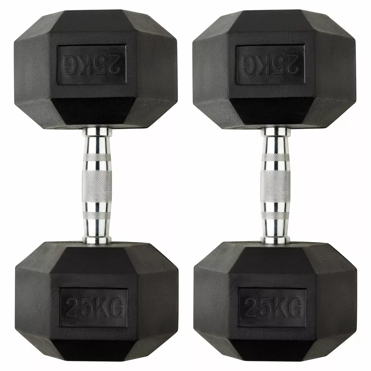 15kg dumbbells ebay sales