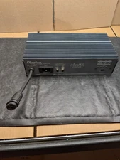 PHANTOM PHE1THD 120/240 V Dimmable Digital Hydroponics Ballast for Grow Light