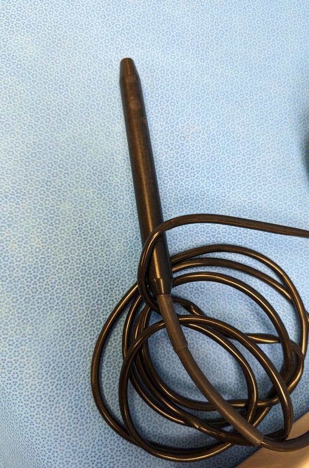 Benco Dental Iris Ultrasonic Scaler **Parts Only** eBay