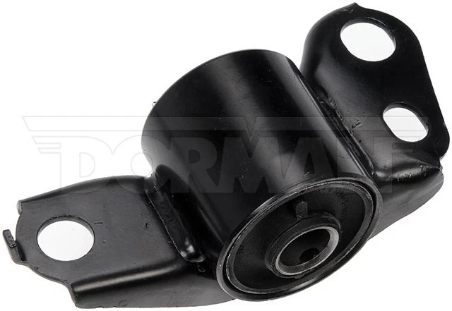 Dorman 523-613 Suspension Control Arm Bushing fits 2006 Chrysler Cirrus (Mexico) - Image 4 of 4