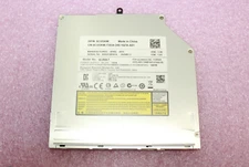 Genuine Dell Inspiron 14Z L412Z Internal DVD/CD Optical Disk Drive CVGKW UJ8A7