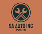 SA Auto inc