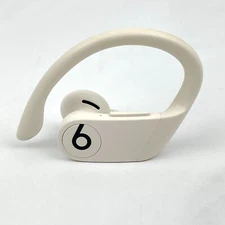 Beats by Dr. Dre Powerbeats Pro In Ear Wireless Headphones Right Ivory