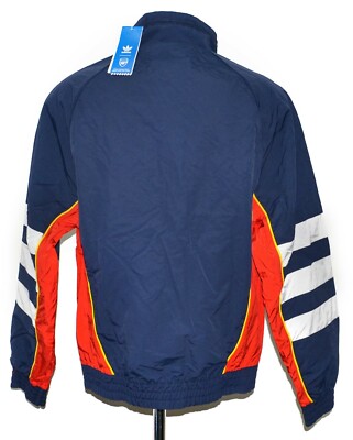 新品・未使用24/25アーセナル adidas ウォームアップウェア XLサイズ 楽天市場】【公式】アディダス adidas 返品可 サッカー