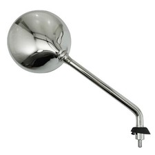 SPECCHIO SPECCHIETTO DESTRO PIAGGIO VESPA GTS GT L GRANTURISMO 125 200 250 300