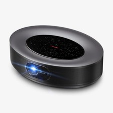 Anker Nebula Cosmos Max 4k