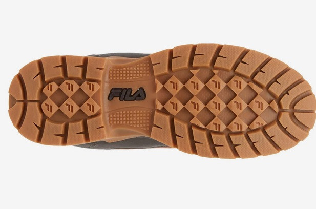 Fila Men display picture 2