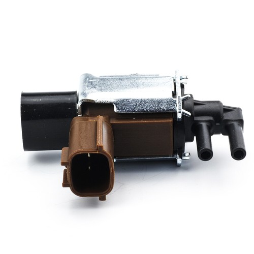 EGR Vacuum Solenoid Valve K5T46583 For NISSAN SENTRA MAXIMA ALTIMA 200SX eBay