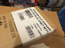 LIONEL 58523 BLUE COMET MINT CAR METCA O SCALE HUGE TRAIN COLLECTION SALE