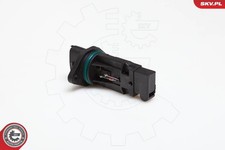 ESEN SKV Luftmassenmesser 07SKV039 für PORSCHE 911 996 12V Carrera GT2 Turbo