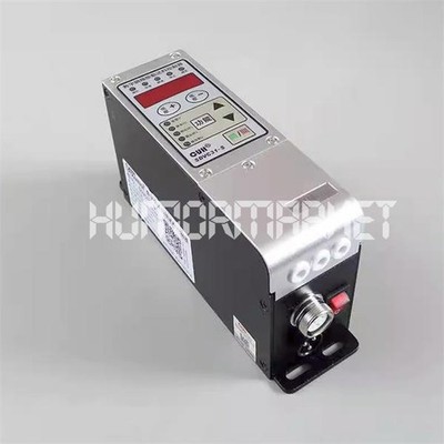 NEW ONE CUH SDVC31-S Digital Frequency Modulation Controller