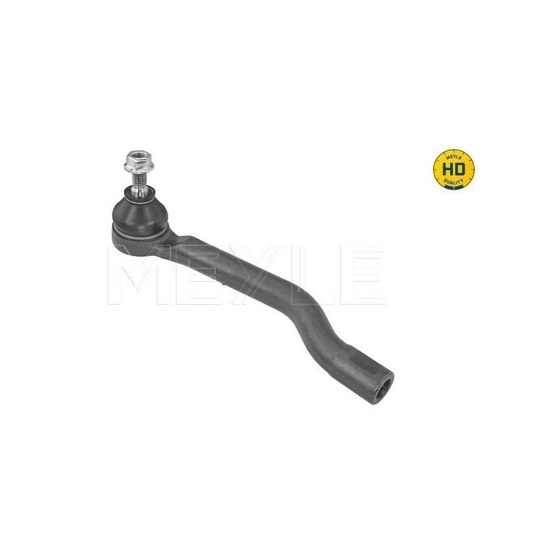 MEYLE 36-16 020 0105/HD Rotule de direction gauche pour X-Trail Koleos - Photo 1/1