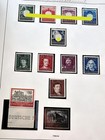 Picture 20 of 24