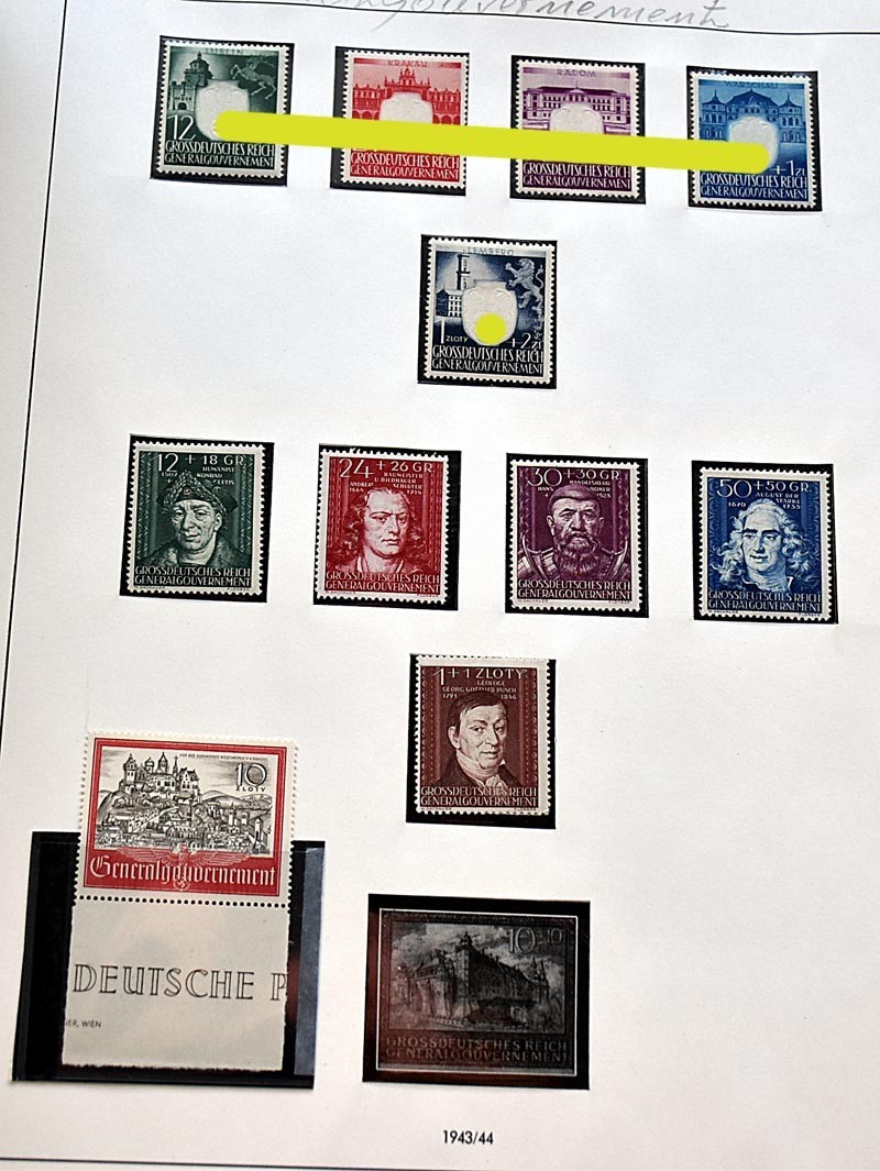 Picture 20 of 24
