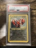 Scizor