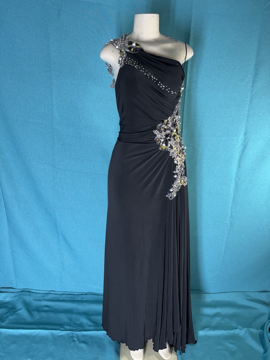 mandalay evening dresses Mandalay Dress Size 4