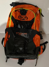 ***Used*** BCA Stash 25 throttle backpack - B...