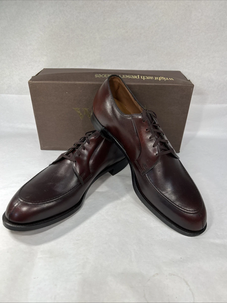 wright shoes products for sale | eBay