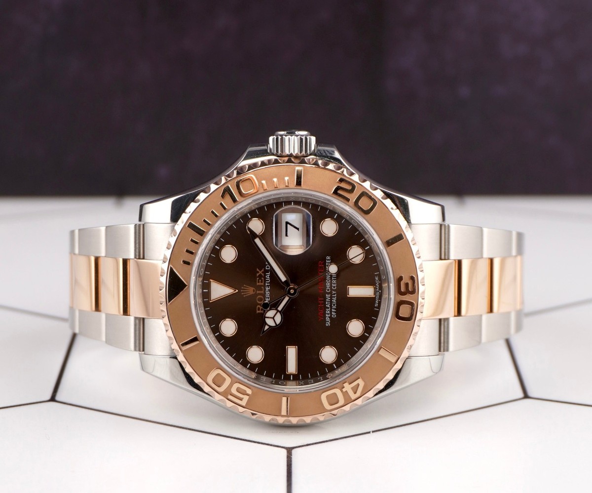 s-l1200.jpg
