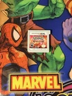 Pokémon OMEGA Ruby Nintendo 3DS Cart Only - Tested