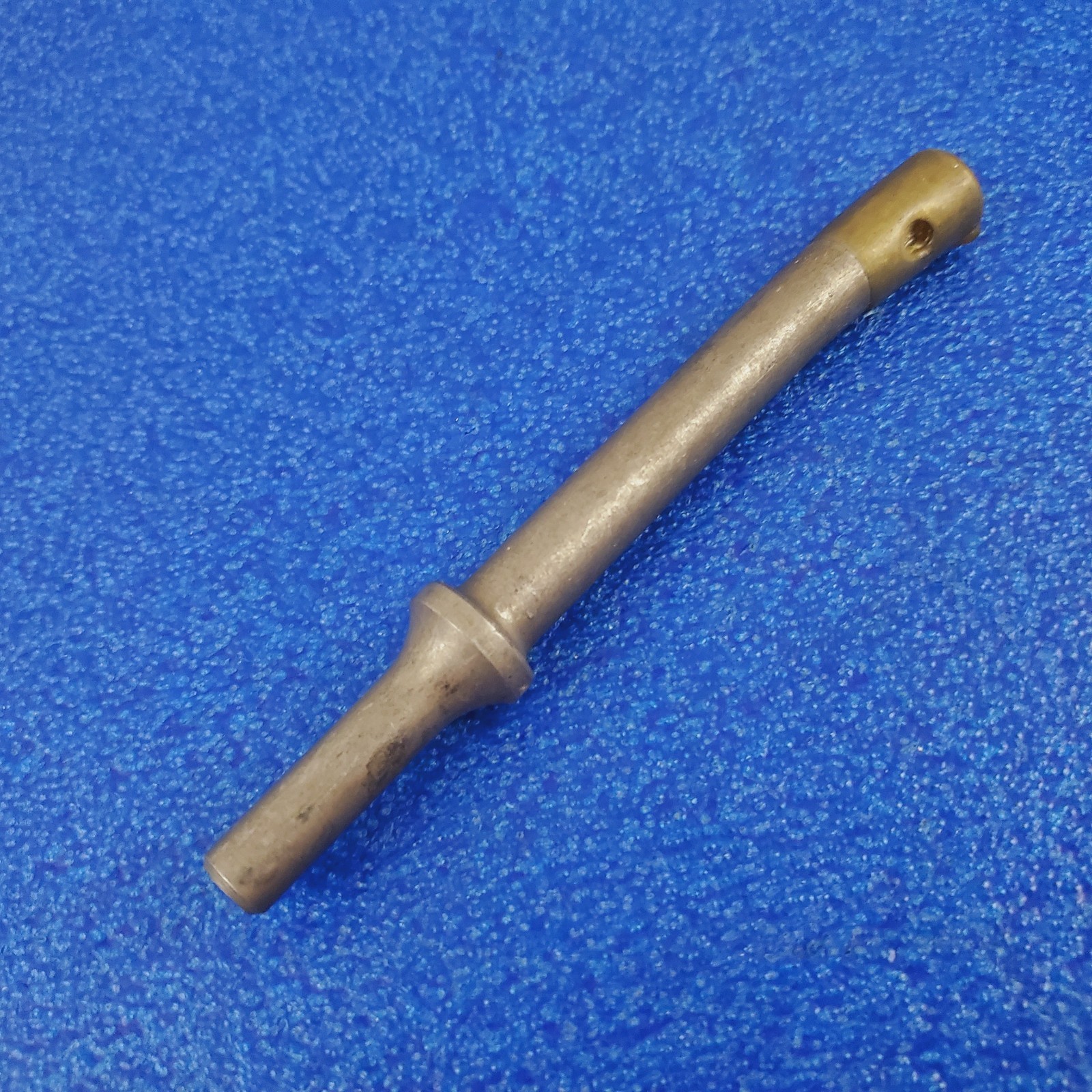 NOS USA Schaefer SMHS21-6M Hi Shear Rivet US Military Aviation Hand Tool .401