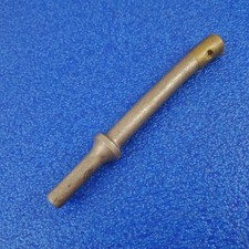 NOS USA Schaefer SMHS21-6M Hi Shear Rivet US Military Aviation Hand Tool .401