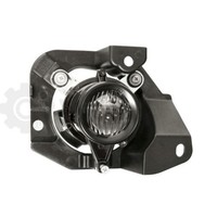 Prasco Nebelscheinwerfer NSW Rechts FüR Lancia Ypsilon 846 312_