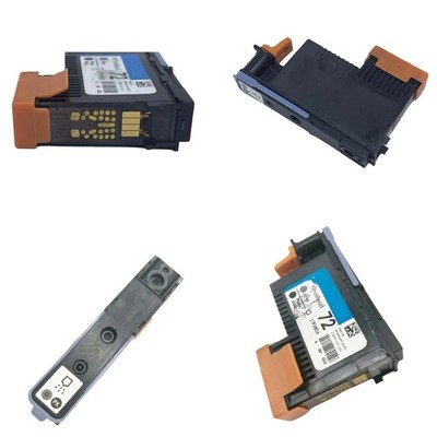 Printhead C9380A Fits For HP 72 Designjet Plotters T770 T950 T795 T790 T1300