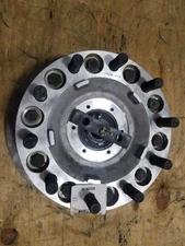 ConMet Hub 10045145 (305-23890)