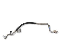 Ford Transit Courier 2019 Avant Tuyau de climatisation XXCC Diesel 100kW