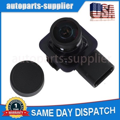 Fit For 2011 2012 2013 2014 2015 Ford Edge Rear View Backup Camera ET4Z-19G490-A