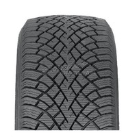 Winterreifen Nokian Hakkapeliitta R5 3PMSF XL 205/55 R17 95R Id65418