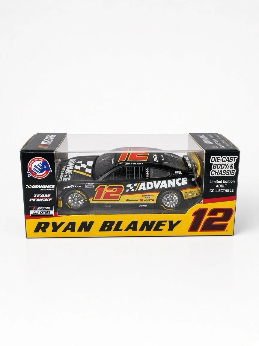 Nascar Diecast 1 64 Promo for sale | eBay