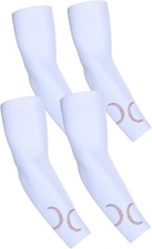 4-Piece Horsehair Shoe Brush Shine Kit Leather Cleaning Daubers