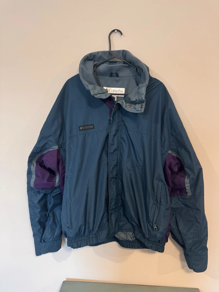 columbia convert jacket products for sale | eBay