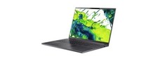 Acer Aspire 16 16" Laptop Core Ultra 5 226V S2 16GB RAM 1TB SSD Arc Refurbished