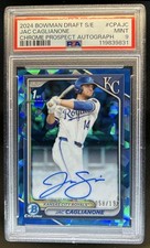 2024 Bowman Draft Sapphire Baseball Checklist Guide in-content 19