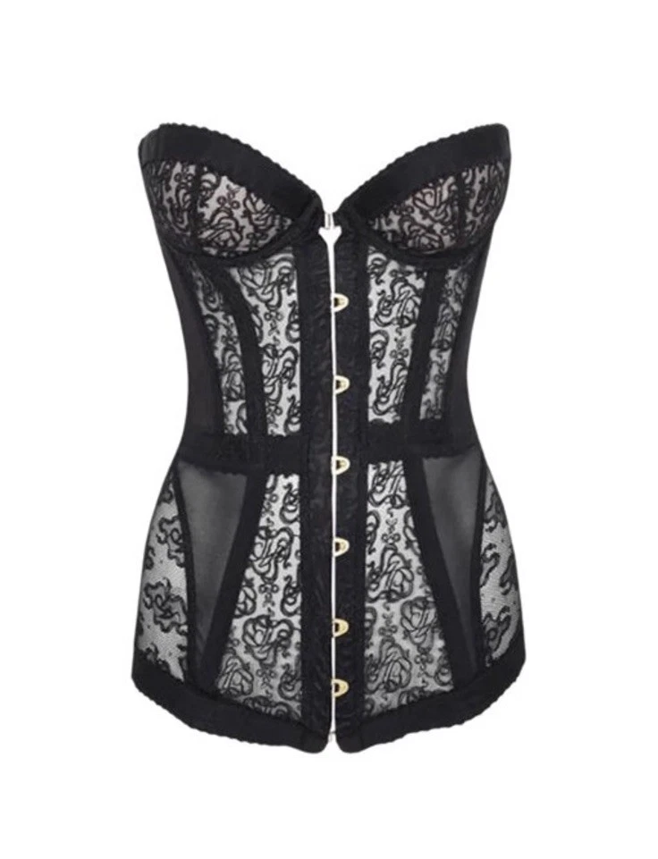 Agent Provocateur Lace Corsets & Bustiers for Women for sale | eBay