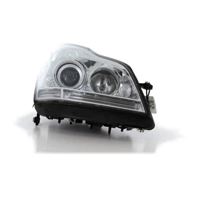Phare avant droit - Mercedes CLASSE GL I PH 2 - 1648205259 - S0-8059H - Photo 1/4