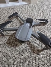 DJI Mavic Air 2 Camera Drone