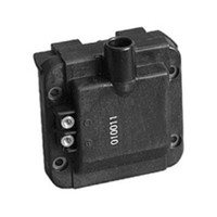 Magneti Marelli ZüNdspule FüR Honda Concerto HW Civic IV Hatchback EC ED EE